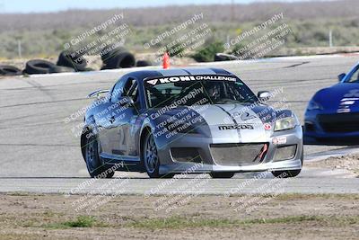 media/Mar-16-2024-CalClub SCCA (Sat) [[de271006c6]]/Group 2/Qualifying/